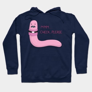 Adventure Time Shelby Hoodie